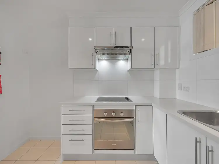 Sixth view of Homely unit listing, Unit 18/5 - 19 Goodall Parade, Mawson Lakes SA 5095
