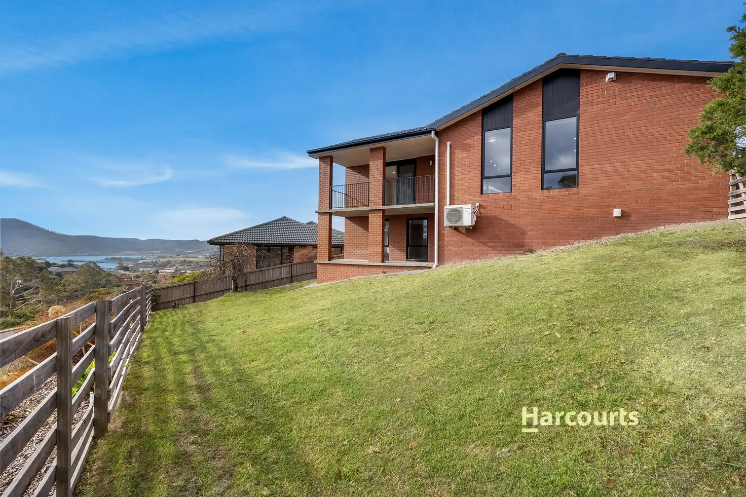 Main view of Homely house listing, 17 Jameson Street, Glenorchy TAS 7010