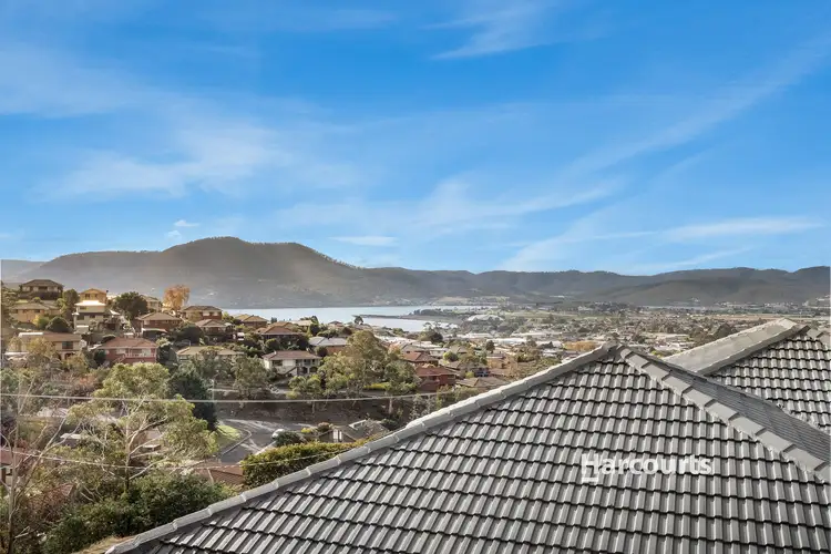 Third view of Homely house listing, 17 Jameson Street, Glenorchy TAS 7010