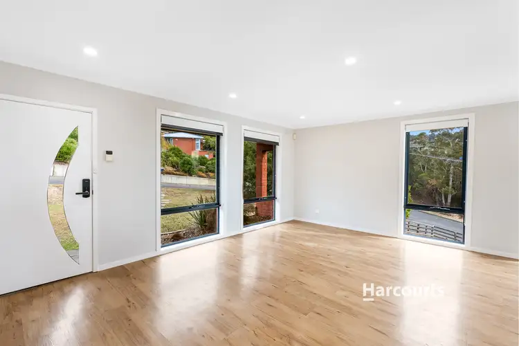 Fourth view of Homely house listing, 17 Jameson Street, Glenorchy TAS 7010