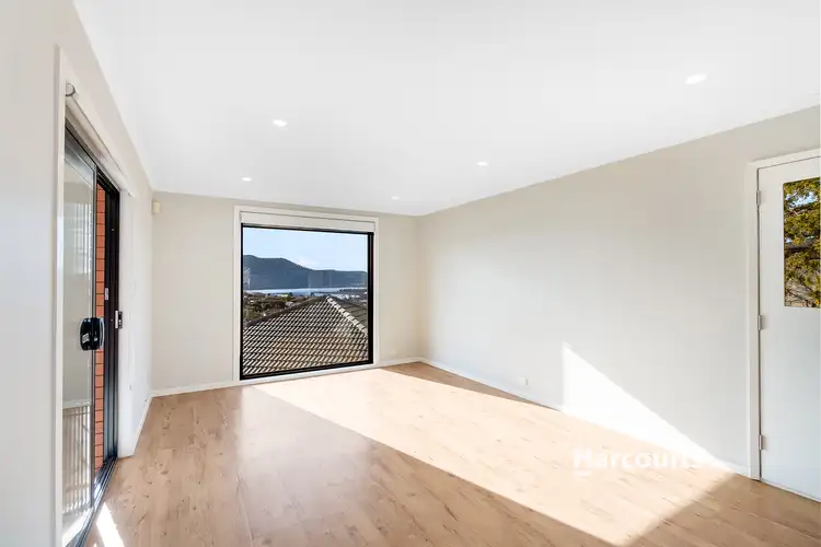 Fifth view of Homely house listing, 17 Jameson Street, Glenorchy TAS 7010