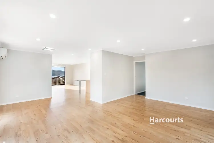 Sixth view of Homely house listing, 17 Jameson Street, Glenorchy TAS 7010