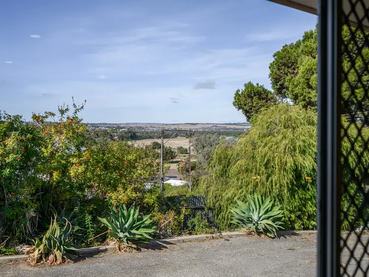 Sixth view of Homely house listing, 3/50 Murray Road, Port Noarlunga SA 5167