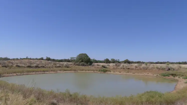 Third view of Homely rural property listing, . Gradgery Lane, Warren NSW 2824