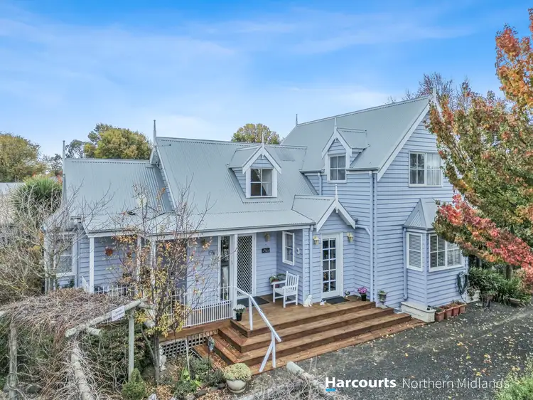 5A Church Street, Ross TAS 7209