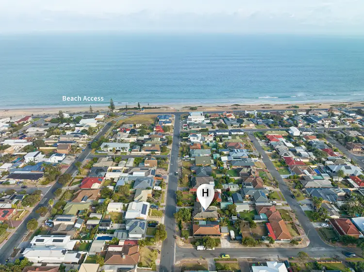 24 Starboard Road, Seaford SA 5169