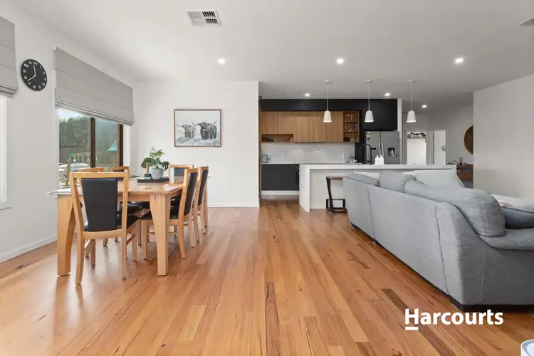 Third view of Homely house listing, 73 Dynans Bridge Road, Weegena TAS 7304