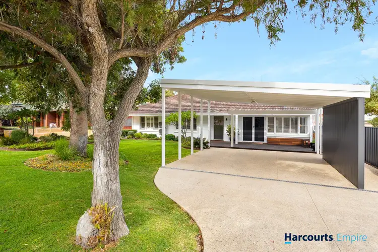 47 Purdom Road, Wembley Downs WA 6019