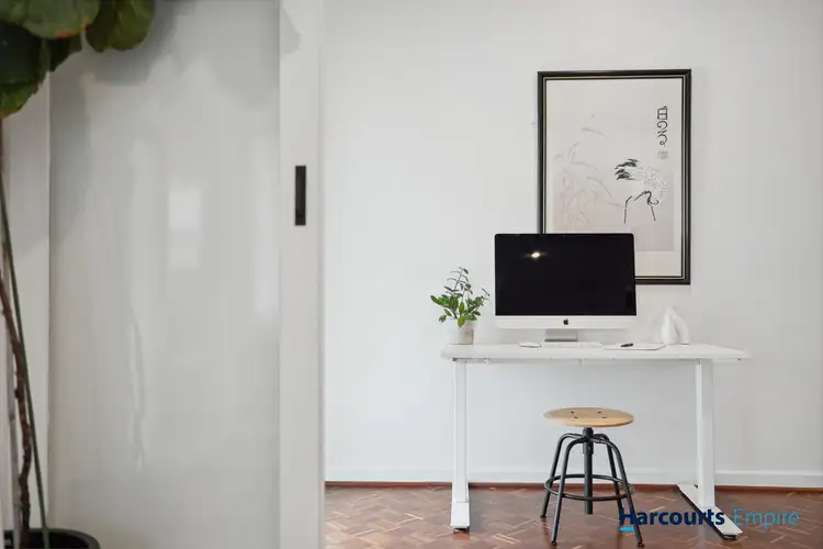 Fifth view of Homely house listing, 47 Purdom Road, Wembley Downs WA 6019