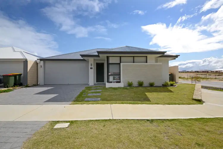 115 Myrlea Trail, Alkimos WA 6038