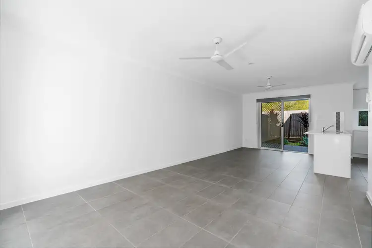 Third view of Homely townhouse listing, 65/79 Cartwright Street, Taigum QLD 4018