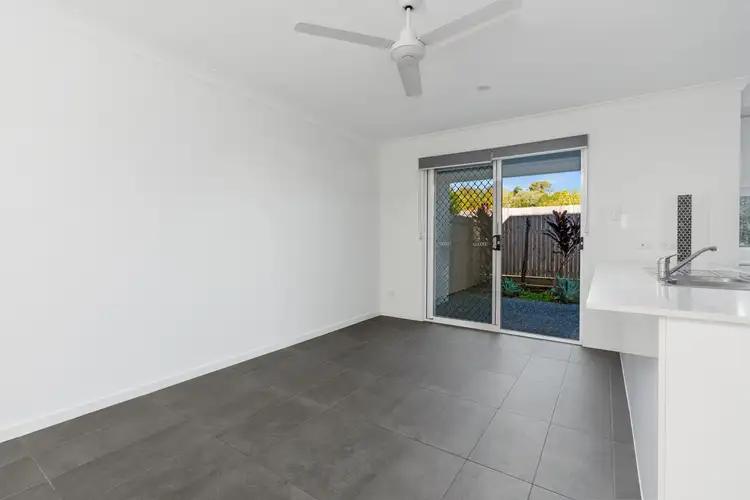 Fourth view of Homely townhouse listing, 65/79 Cartwright Street, Taigum QLD 4018