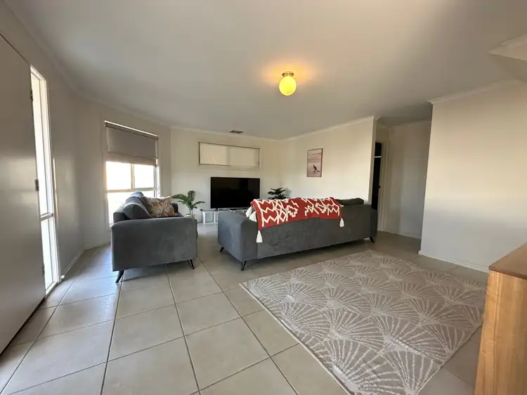 Third view of Homely house listing, 4 Barton Court, Encounter Bay SA 5211
