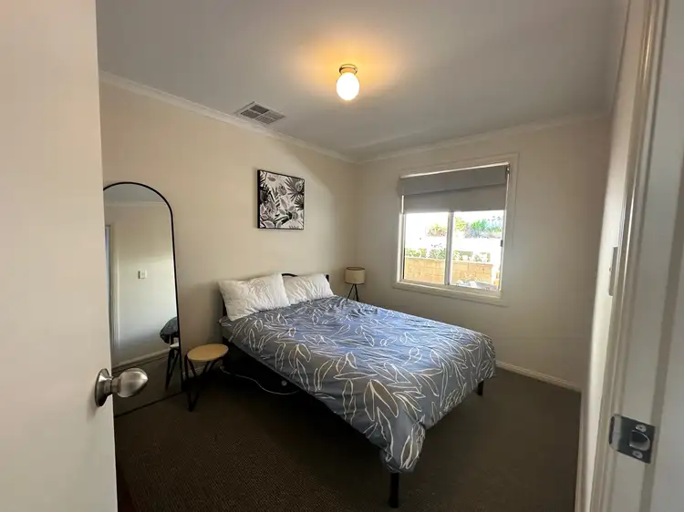 Fourth view of Homely house listing, 4 Barton Court, Encounter Bay SA 5211