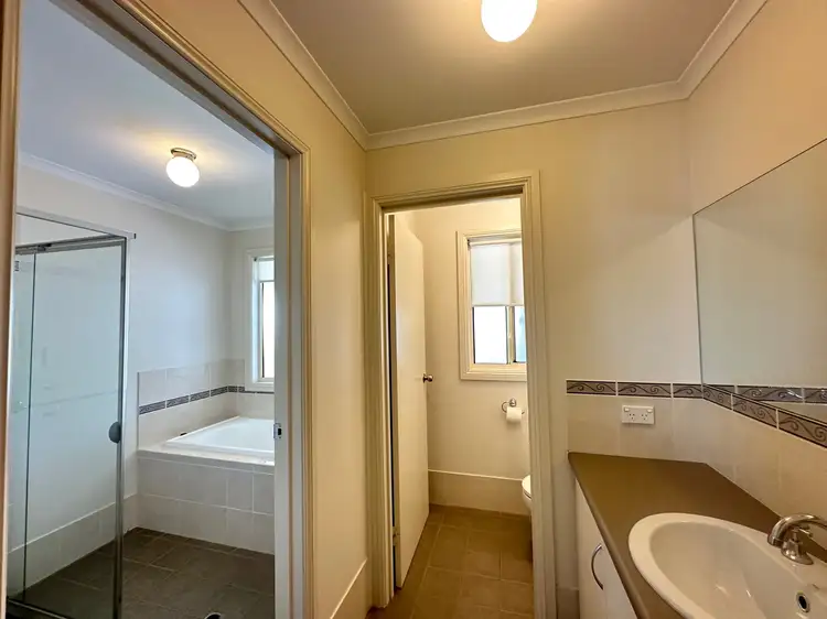 Fifth view of Homely house listing, 4 Barton Court, Encounter Bay SA 5211