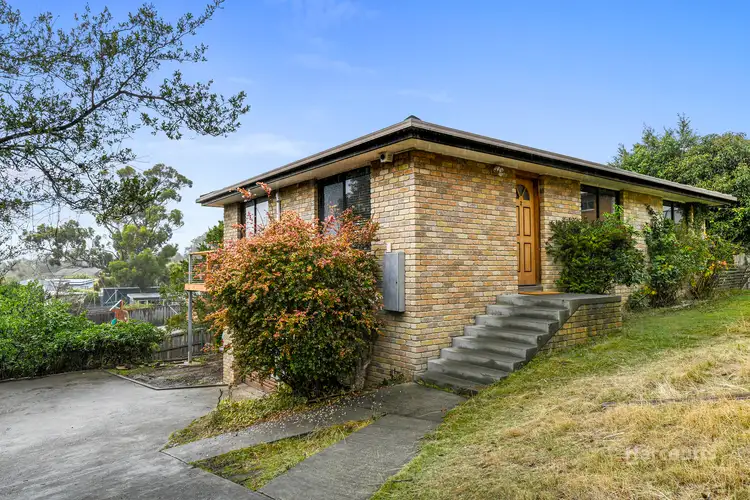 2/13 Stafford Court, West Moonah TAS 7009