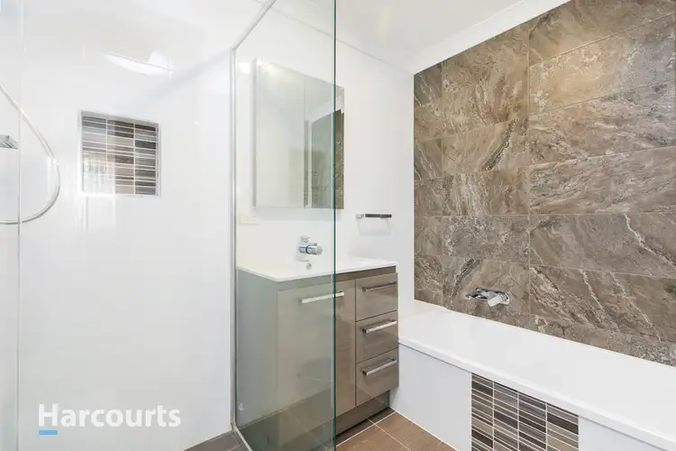 Fifth view of Homely house listing, 20 Madison Circuit, St Clair NSW 2759