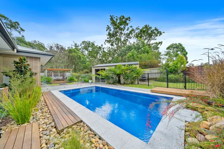 64 Golden Wattle Avenue