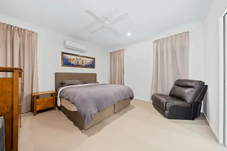 Fifth view of Homely house listing, 64 Golden Wattle Avenue, Mount Cotton QLD 4165