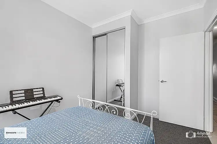 Fourth view of Homely house listing, 4 Discovery Vista, The Vines WA 6069