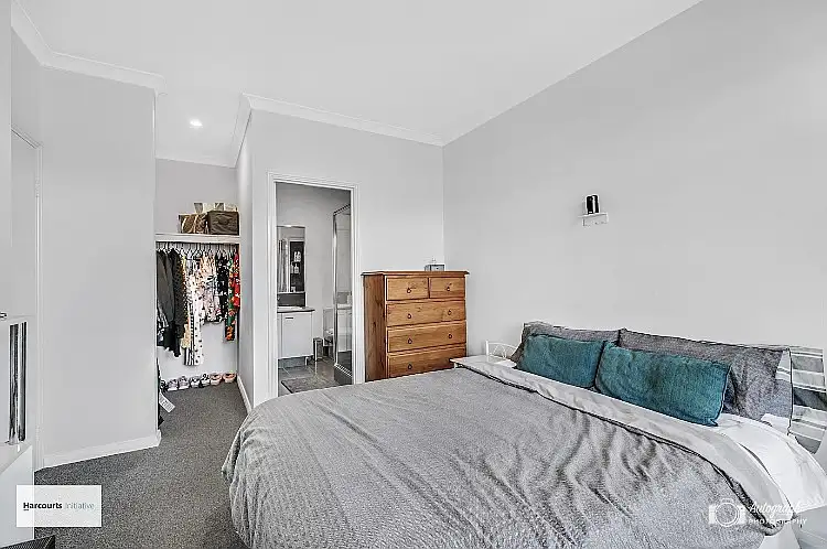 Fifth view of Homely house listing, 4 Discovery Vista, The Vines WA 6069