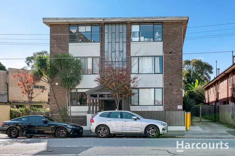 27/116 Inkerman Street, St Kilda VIC 3182