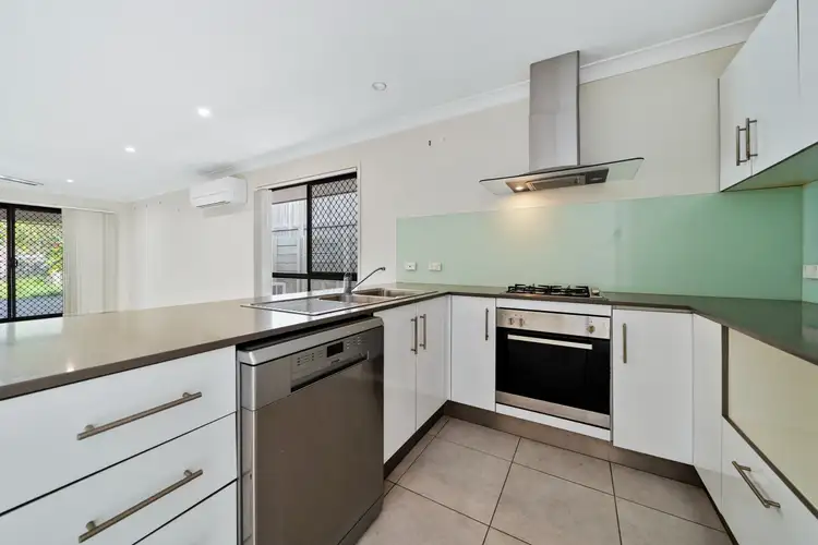 Third view of Homely house listing, 14-16 Glenvale Street, Cornubia QLD 4130