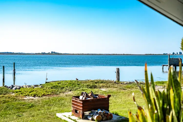 Fifth view of Homely house listing, 89 Mundoo Channel Drive, Hindmarsh Island SA 5214