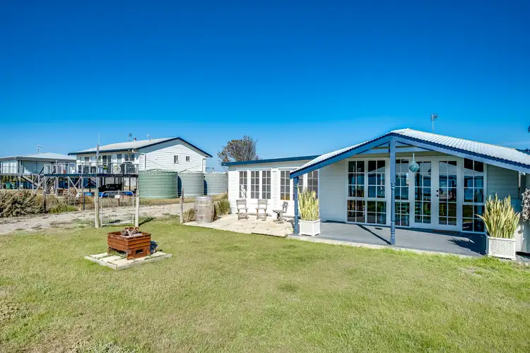 Sixth view of Homely house listing, 89 Mundoo Channel Drive, Hindmarsh Island SA 5214