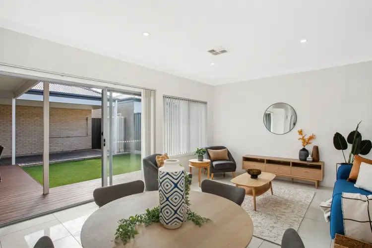 88B Bowker Street, Warradale SA 5046