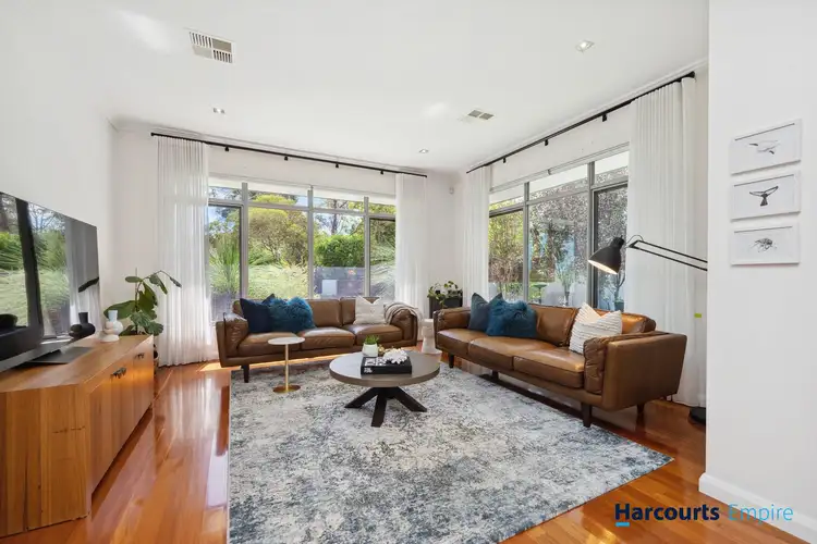 Third view of Homely house listing, 105 Cobb Street, Wembley Downs WA 6019