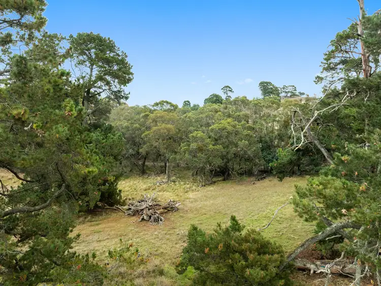 Fourth view of Homely rural property listing, Lot 1 Ankers Road, Boho South VIC 3669