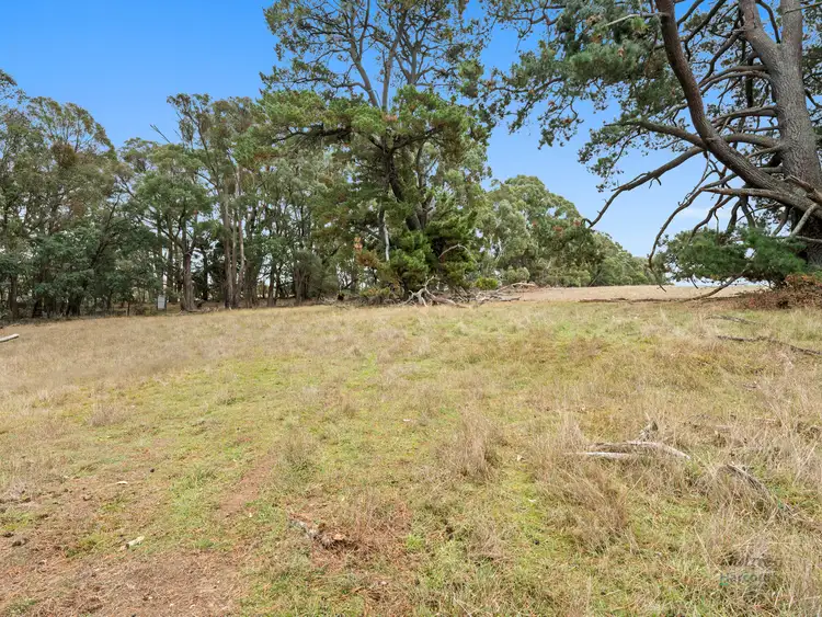 Sixth view of Homely rural property listing, Lot 1 Ankers Road, Boho South VIC 3669