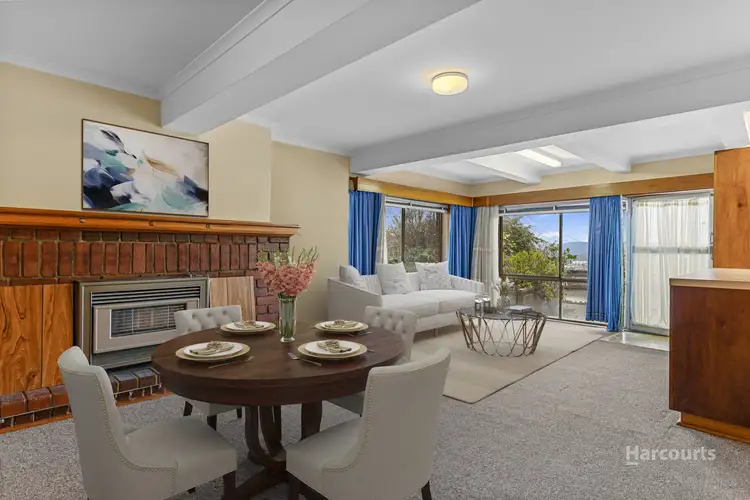 36 Corinda Grove, West Moonah TAS 7009