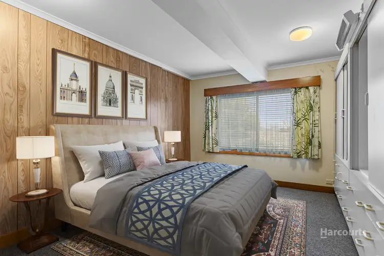 Third view of Homely house listing, 36 Corinda Grove, West Moonah TAS 7009