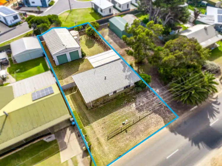 60 Kessell Road, Goolwa SA 5214