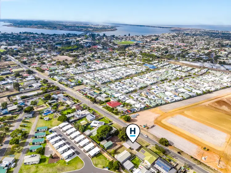 Third view of Homely house listing, 60 Kessell Road, Goolwa SA 5214
