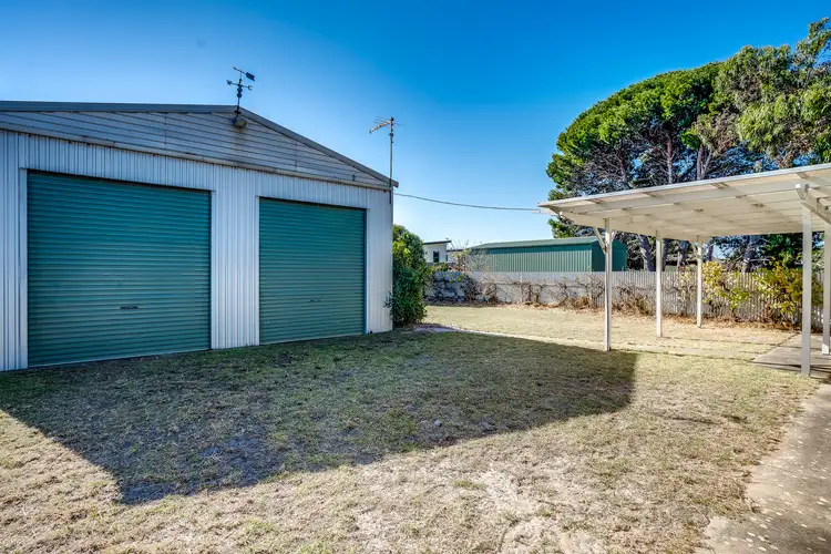 Sixth view of Homely house listing, 60 Kessell Road, Goolwa SA 5214