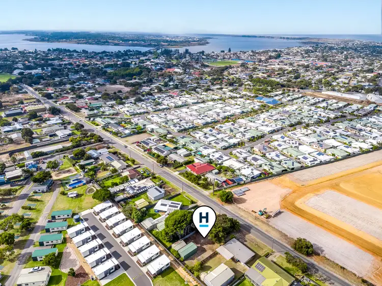 58 Kessell Road, Goolwa SA 5214