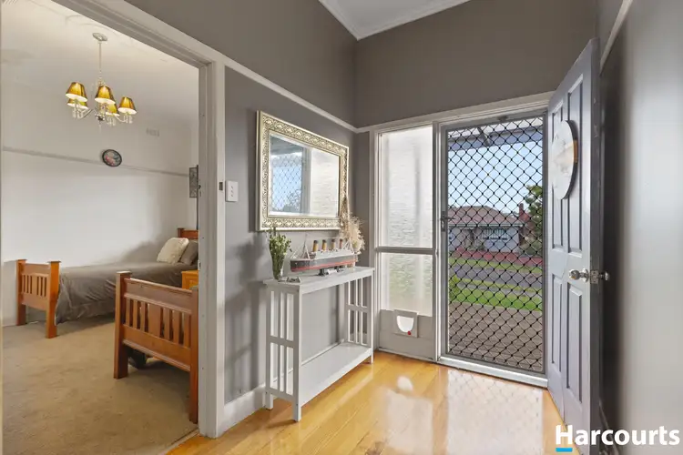 Third view of Homely house listing, 2 Millicent Street, Leongatha VIC 3953