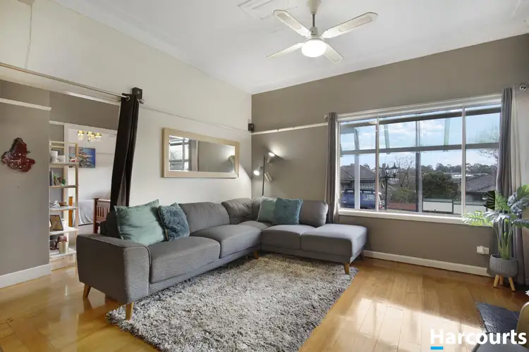 Sixth view of Homely house listing, 2 Millicent Street, Leongatha VIC 3953