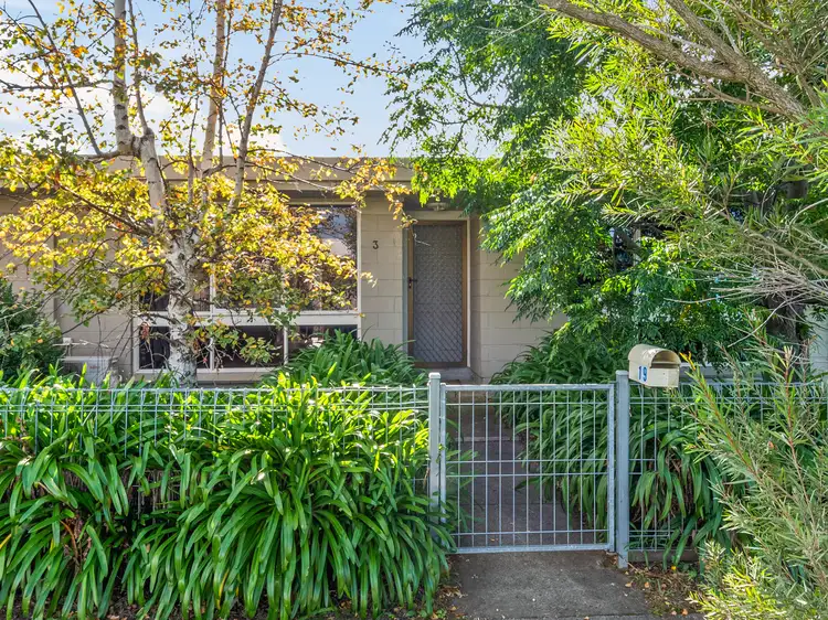 3/19 Queen Street, Hastings VIC 3915