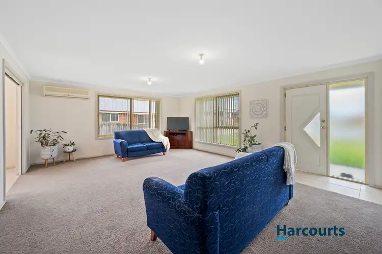 Third view of Homely house listing, 9 Marinka Court, Latrobe TAS 7307