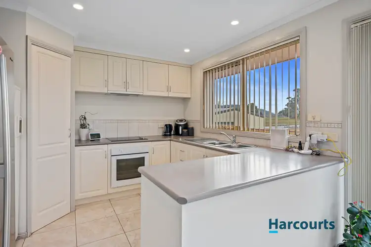 Fourth view of Homely house listing, 9 Marinka Court, Latrobe TAS 7307
