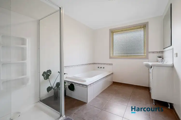 Sixth view of Homely house listing, 9 Marinka Court, Latrobe TAS 7307