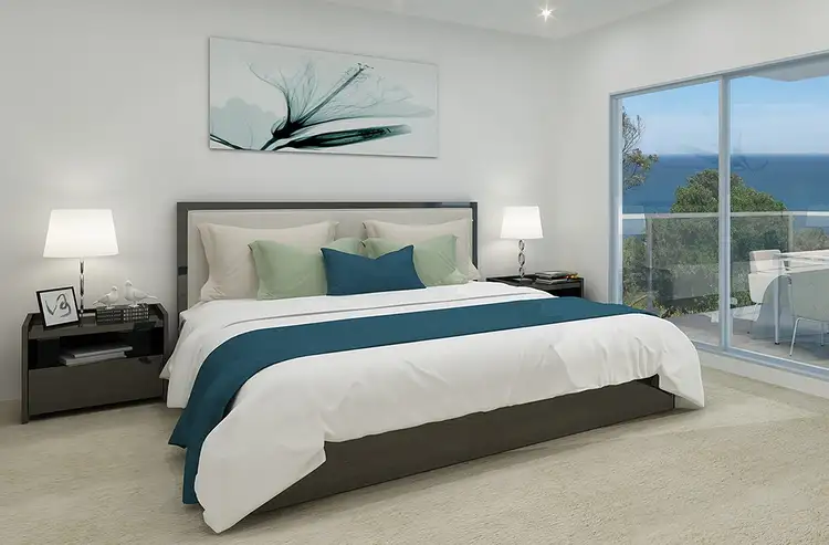 Third view of Homely house listing, 1-8/14 Lucian Avenue, Springvale VIC 3171