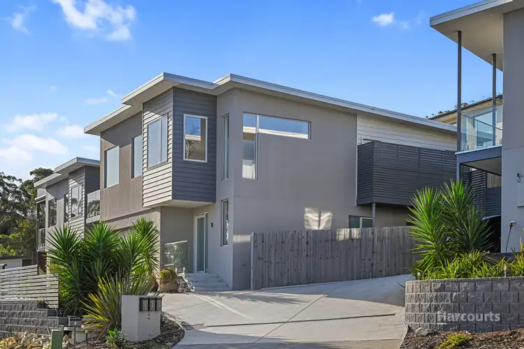 2/4 Tennent Court, Howrah TAS 7018