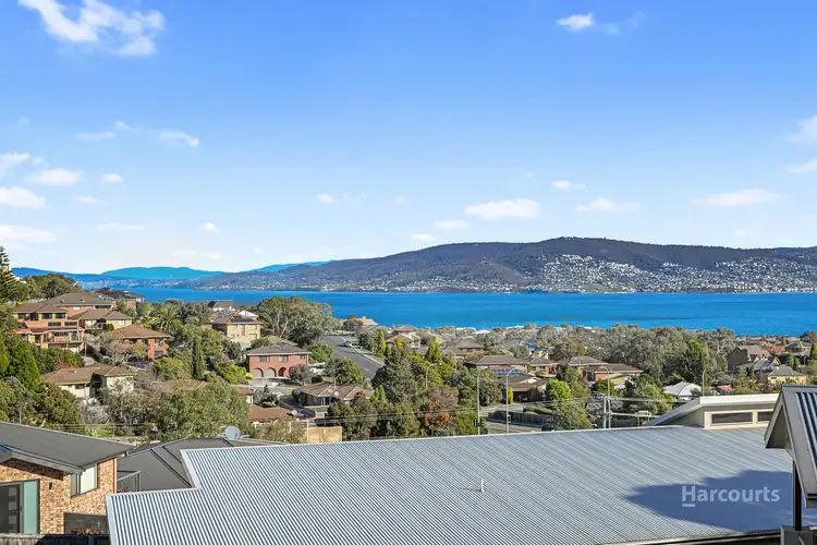 Sixth view of Homely villa listing, 2/4 Tennent Court, Howrah TAS 7018
