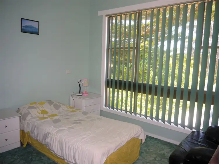 Sixth view of Homely house listing, 11 Netherby Road, Currie TAS 7256