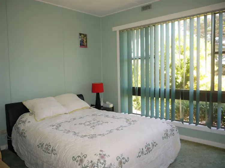 Seventh view of Homely house listing, 11 Netherby Road, Currie TAS 7256